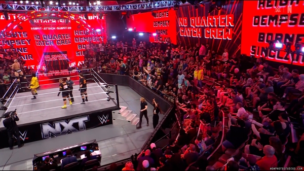 Click to view full size image
==============
wownxt20250211_00_01_44_15_Still328.jpg wownxt20250211_00_01_44_15_Still328.jpg