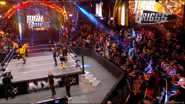 Click to view full size image
==============
wownxt20250211_00_01_44_25_Still330.jpg wownxt20250211_00_01_44_25_Still330.jpg