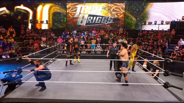 Click to view full size image
==============
wownxt20250211_00_01_47_05_Still332.jpg wownxt20250211_00_01_47_05_Still332.jpg