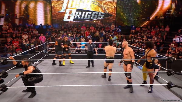 Click to view full size image
==============
wownxt20250211_00_01_47_10_Still333.jpg wownxt20250211_00_01_47_10_Still333.jpg