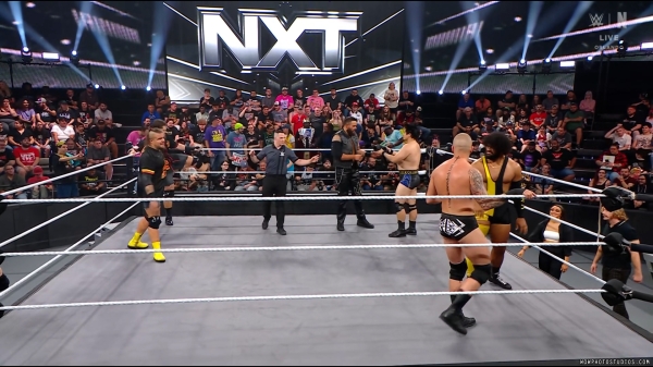 Click to view full size image
==============
wownxt20250211_00_01_47_20_Still334.jpg wownxt20250211_00_01_47_20_Still334.jpg