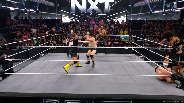 Click to view full size image
==============
wownxt20250211_00_01_48_25_Still336.jpg wownxt20250211_00_01_48_25_Still336.jpg