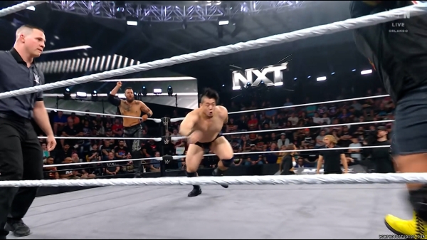 Click to view full size image
==============
wownxt20250211_00_01_49_00_Still337.jpg wownxt20250211_00_01_49_00_Still337.jpg