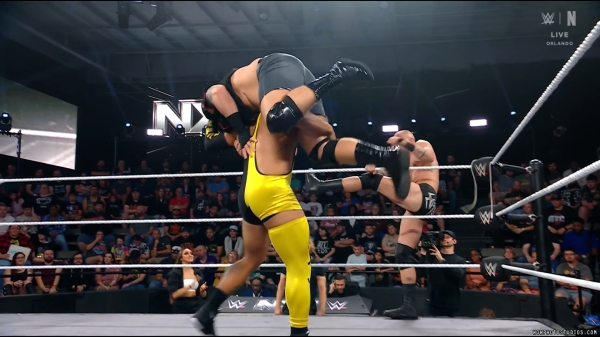 Click to view full size image
==============
wownxt20250211_00_01_50_15_Still340.jpg wownxt20250211_00_01_50_15_Still340.jpg