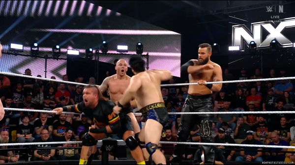 Click to view full size image
==============
wownxt20250211_00_01_53_00_Still345.jpg wownxt20250211_00_01_53_00_Still345.jpg