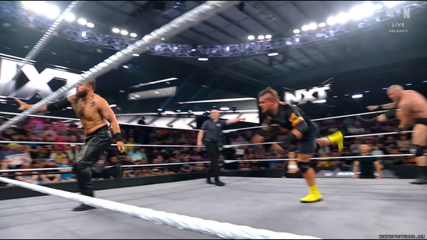 Click to view full size image
==============
wownxt20250211_00_01_55_10_Still350.jpg wownxt20250211_00_01_55_10_Still350.jpg