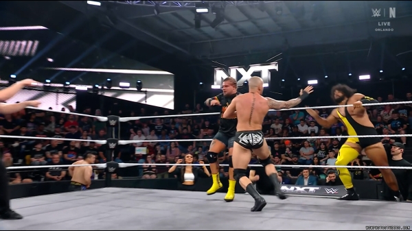 Click to view full size image
==============
wownxt20250211_00_01_55_25_Still353.jpg wownxt20250211_00_01_55_25_Still353.jpg