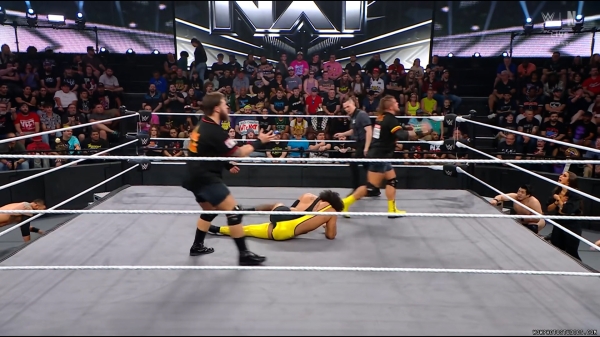 Click to view full size image
==============
wownxt20250211_00_01_56_20_Still354.jpg wownxt20250211_00_01_56_20_Still354.jpg