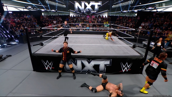 Click to view full size image
==============
wownxt20250211_00_01_58_10_Still356.jpg wownxt20250211_00_01_58_10_Still356.jpg