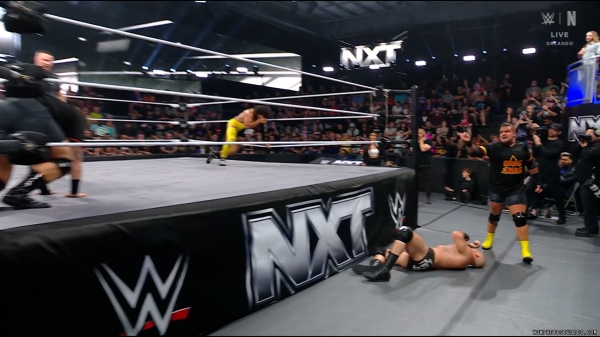 Click to view full size image
==============
wownxt20250211_00_01_58_15_Still357.jpg wownxt20250211_00_01_58_15_Still357.jpg