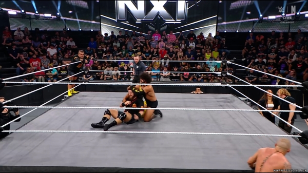 Click to view full size image
==============
wownxt20250211_00_01_59_15_Still360.jpg wownxt20250211_00_01_59_15_Still360.jpg