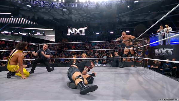 Click to view full size image
==============
wownxt20250211_00_02_00_05_Still361.jpg wownxt20250211_00_02_00_05_Still361.jpg