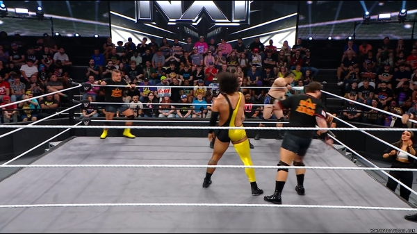 Click to view full size image
==============
wownxt20250211_00_02_01_00_Still362.jpg wownxt20250211_00_02_01_00_Still362.jpg