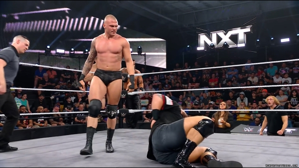 Click to view full size image
==============
wownxt20250211_00_02_02_05_Still365.jpg wownxt20250211_00_02_02_05_Still365.jpg