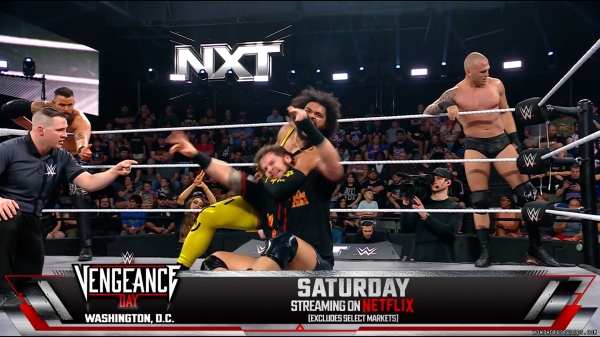 Click to view full size image
==============
wownxt20250211_00_02_03_25_Still368.jpg wownxt20250211_00_02_03_25_Still368.jpg