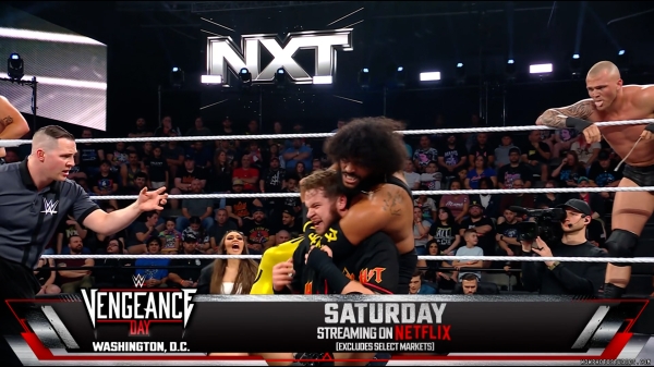 Click to view full size image
==============
wownxt20250211_00_02_04_00_Still369.jpg wownxt20250211_00_02_04_00_Still369.jpg