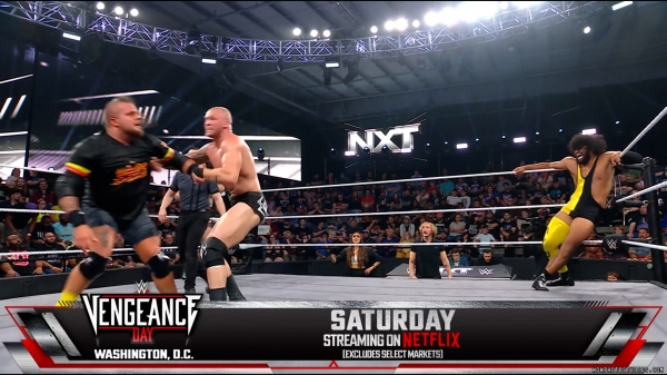 Click to view full size image
==============
wownxt20250211_00_02_08_00_Still377.jpg wownxt20250211_00_02_08_00_Still377.jpg