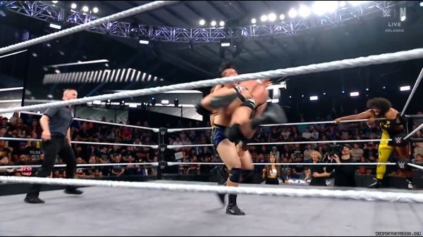 Click to view full size image
==============
wownxt20250211_00_02_15_10_Still396.jpg wownxt20250211_00_02_15_10_Still396.jpg