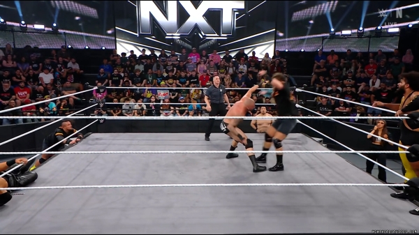 Click to view full size image
==============
wownxt20250211_00_02_17_20_Still401.jpg wownxt20250211_00_02_17_20_Still401.jpg