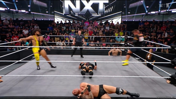 Click to view full size image
==============
wownxt20250211_00_02_18_00_Still403.jpg wownxt20250211_00_02_18_00_Still403.jpg