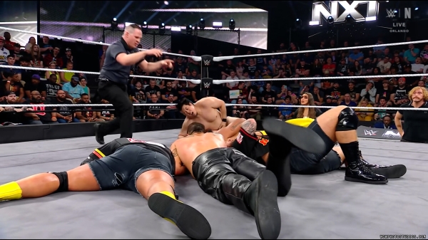 Click to view full size image
==============
wownxt20250211_00_02_18_15_Still405.jpg wownxt20250211_00_02_18_15_Still405.jpg