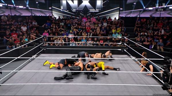 Click to view full size image
==============
wownxt20250211_00_02_18_20_Still406.jpg wownxt20250211_00_02_18_20_Still406.jpg