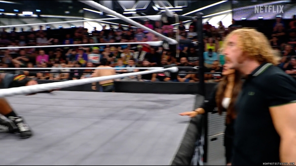 Click to view full size image
==============
wownxt20250211_00_02_19_10_Still407.jpg wownxt20250211_00_02_19_10_Still407.jpg