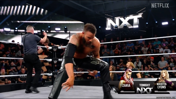 Click to view full size image
==============
wownxt20250211_00_02_26_10_Still416.jpg wownxt20250211_00_02_26_10_Still416.jpg