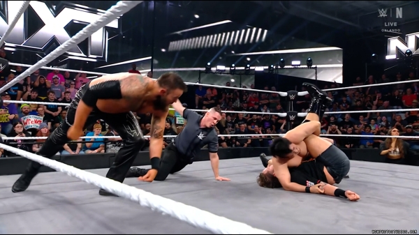 Click to view full size image
==============
wownxt20250211_00_02_28_10_Still417.jpg wownxt20250211_00_02_28_10_Still417.jpg