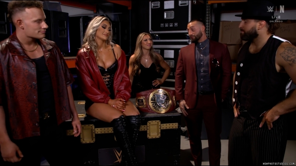 Click to view full size image
==============
wownxt20250211_00_02_34_25_Still420.jpg wownxt20250211_00_02_34_25_Still420.jpg