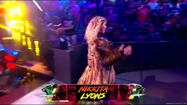 Click to view full size image
==============
wownxt20250211_00_03_26_10_Still454.jpg wownxt20250211_00_03_26_10_Still454.jpg