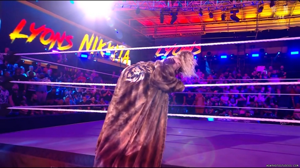 Click to view full size image
==============
wownxt20250211_00_03_26_25_Still457.jpg wownxt20250211_00_03_26_25_Still457.jpg