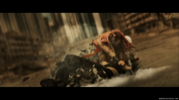 Click to view full size image
==============
wownxt20250211_00_03_32_25_Still479.jpg wownxt20250211_00_03_32_25_Still479.jpg