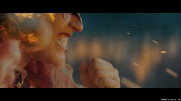 Click to view full size image
==============
wownxt20250211_00_03_33_00_Still480.jpg wownxt20250211_00_03_33_00_Still480.jpg