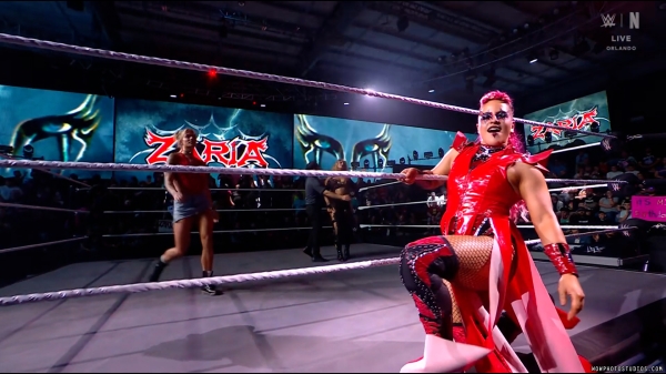 Click to view full size image
==============
wownxt20250211_00_03_35_10_Still492.jpg wownxt20250211_00_03_35_10_Still492.jpg