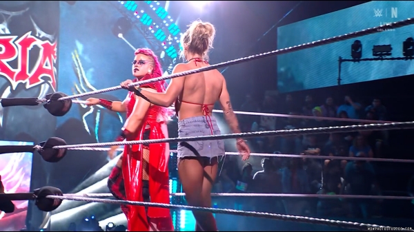 Click to view full size image
==============
wownxt20250211_00_03_36_15_Still499.jpg wownxt20250211_00_03_36_15_Still499.jpg