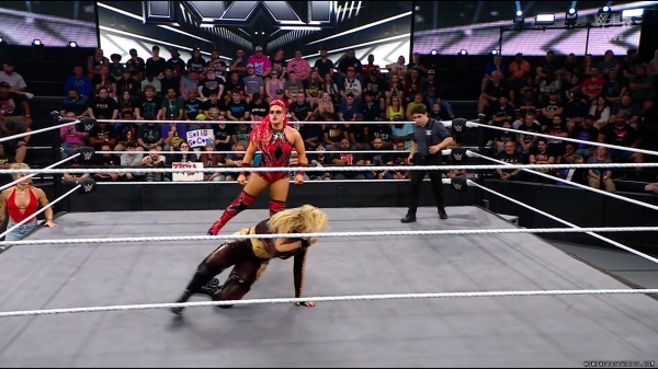 Click to view full size image
==============
wownxt20250211_00_03_38_10_Still510.jpg wownxt20250211_00_03_38_10_Still510.jpg