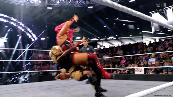 Click to view full size image
==============
wownxt20250211_00_03_38_25_Still513.jpg wownxt20250211_00_03_38_25_Still513.jpg