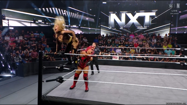 Click to view full size image
==============
wownxt20250211_00_03_39_10_Still516.jpg wownxt20250211_00_03_39_10_Still516.jpg