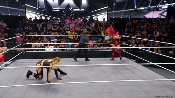 Click to view full size image
==============
wownxt20250211_00_03_40_05_Still521.jpg wownxt20250211_00_03_40_05_Still521.jpg