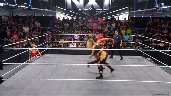 Click to view full size image
==============
wownxt20250211_00_03_42_00_Still532.jpg wownxt20250211_00_03_42_00_Still532.jpg