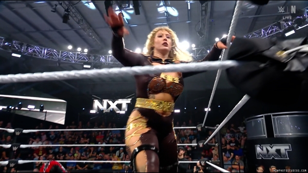 Click to view full size image
==============
wownxt20250211_00_03_45_00_Still550.jpg wownxt20250211_00_03_45_00_Still550.jpg