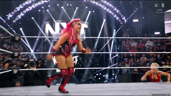 Click to view full size image
==============
wownxt20250211_00_03_45_15_Still553.jpg wownxt20250211_00_03_45_15_Still553.jpg