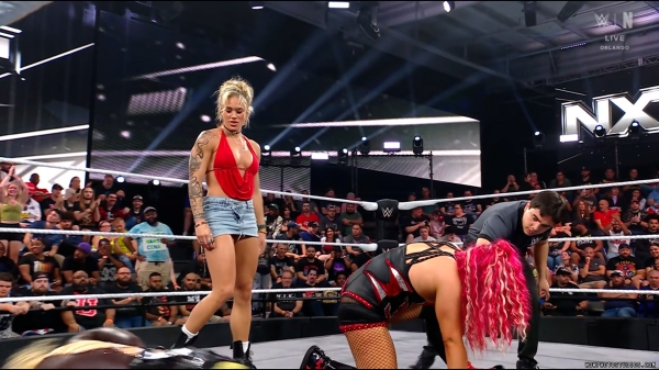 Click to view full size image
==============
wownxt20250211_00_03_47_00_Still562.jpg wownxt20250211_00_03_47_00_Still562.jpg