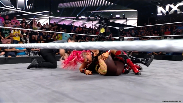 Click to view full size image
==============
wownxt20250211_00_03_47_20_Still566.jpg wownxt20250211_00_03_47_20_Still566.jpg