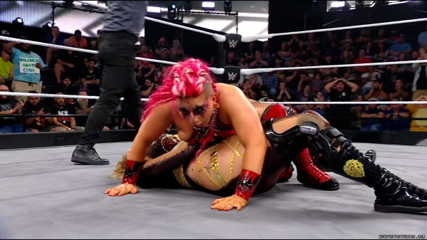 Click to view full size image
==============
wownxt20250211_00_03_47_25_Still567.jpg wownxt20250211_00_03_47_25_Still567.jpg