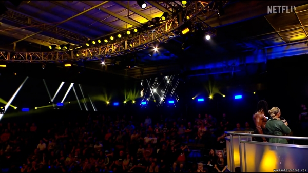 Click to view full size image
==============
wownxt20250211_00_03_56_00_Still571.jpg wownxt20250211_00_03_56_00_Still571.jpg