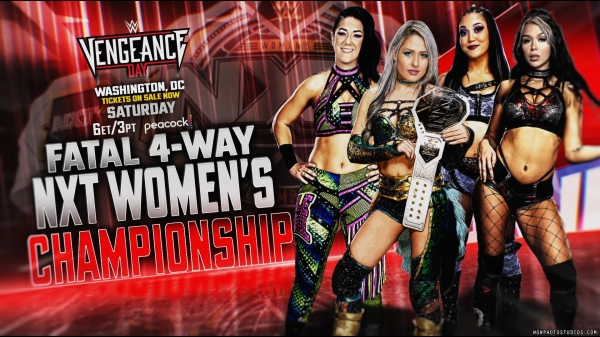 Click to view full size image
==============
wownxt20250211_00_04_00_14_Still583.jpg wownxt20250211_00_04_00_14_Still583.jpg