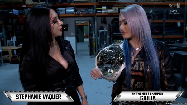 Click to view full size image
==============
wownxt20250211_00_04_07_05_Still587.jpg wownxt20250211_00_04_07_05_Still587.jpg