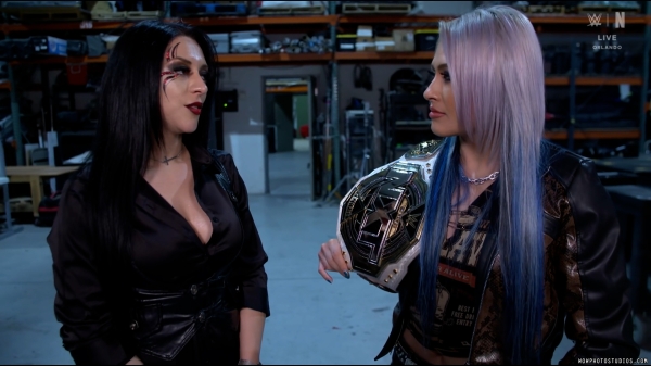 Click to view full size image
==============
wownxt20250211_00_04_07_10_Still588.jpg wownxt20250211_00_04_07_10_Still588.jpg